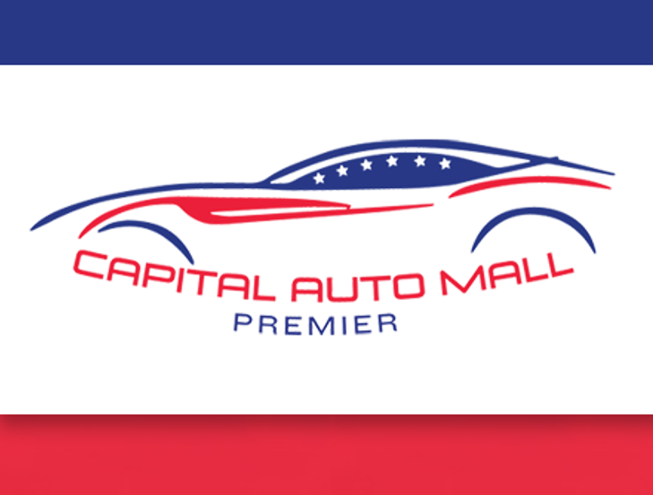 Capital Auto Mall Premier LLC in Tampa, FL 33612