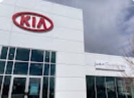 Foundation KIA in Wheat Ridge, CO 80033