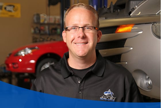 Apex Automotive - Lake Worth | Lake Worth, FL 33467