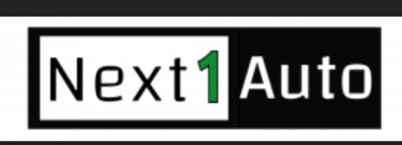 Next 1 Auto in Austin, TX 78751