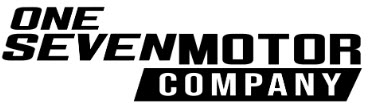 One Seven Motor LLC in East Rochester, NY 14445