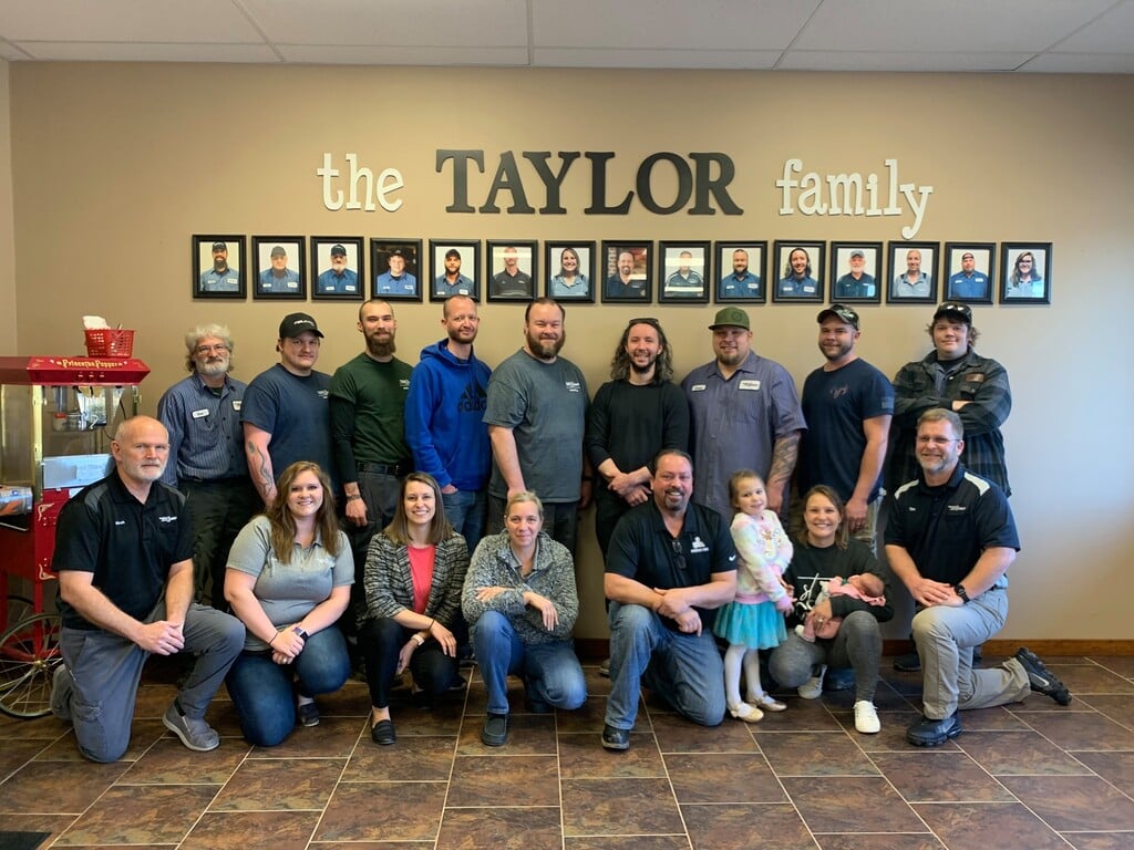 Taylor's Auto Service | Chapin, SC 29036