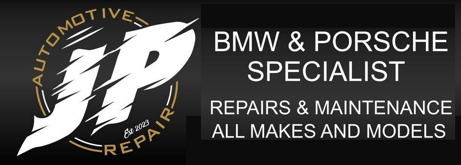 JP Automotive Repair | West Jordan, UT 84084