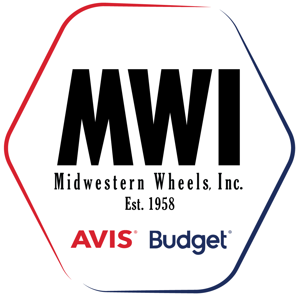Avis Car Sales in Appleton, WI 54911