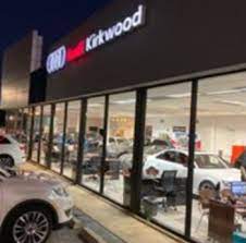 Audi Exchange Kirkwood in St. Louis, MO 63122