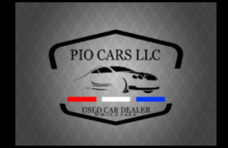 Pio Cars LLC in Paterson, NJ 07501