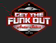 Get the Funk Out Auto Sales in Nampa, ID 83687