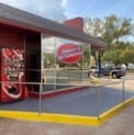 Johnny's Automotive - Lake Wales | Lake Wales, FL 33853
