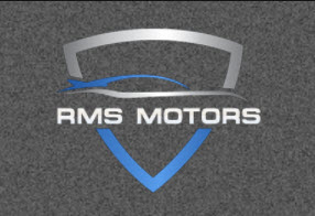 RMS Motors in Butler, PA 16001