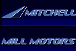 Mitchell Mill Motors in Raleigh, NC 27616