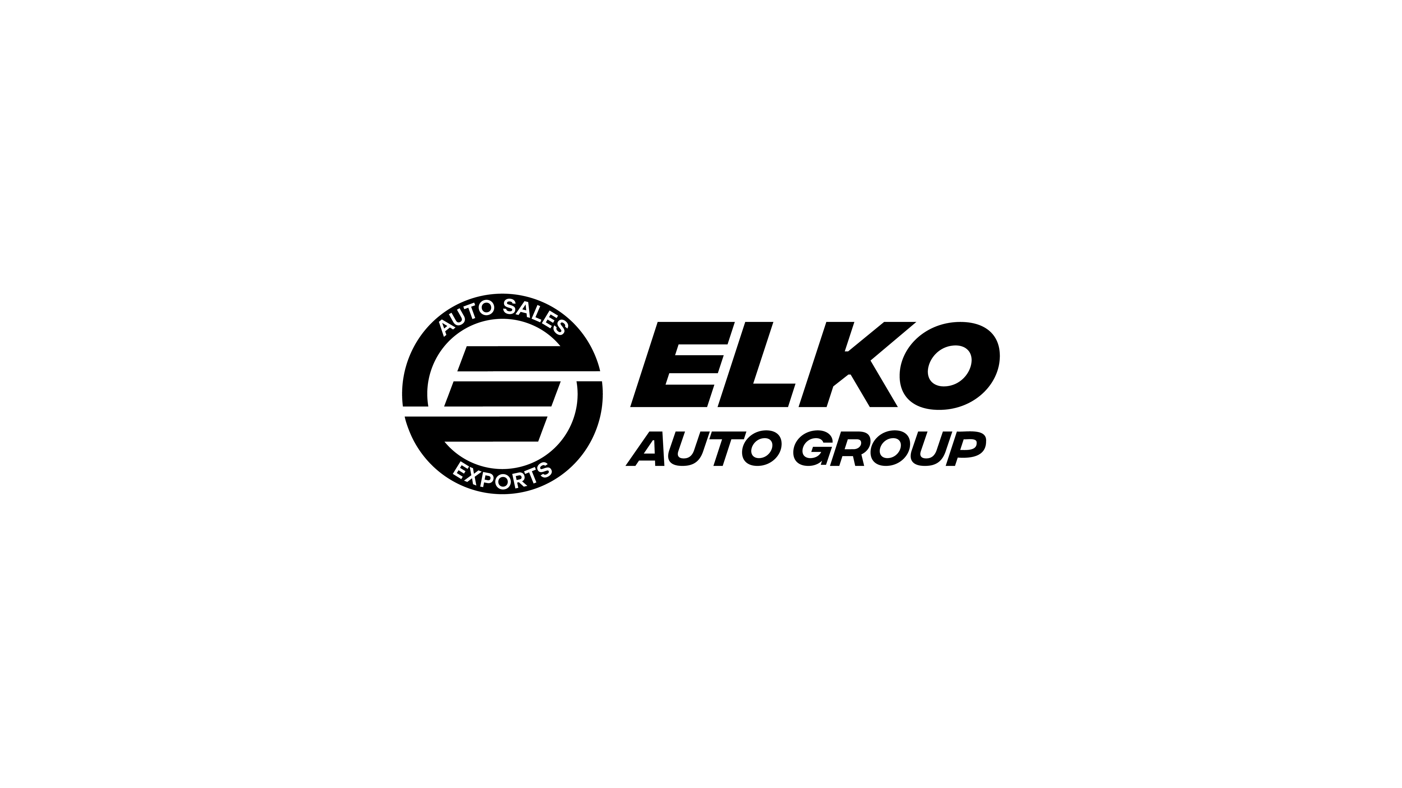 ELKO Auto Group in Clearwater, FL 33762