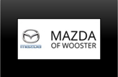 Mazda of Wooster in Wooster, OH 44691