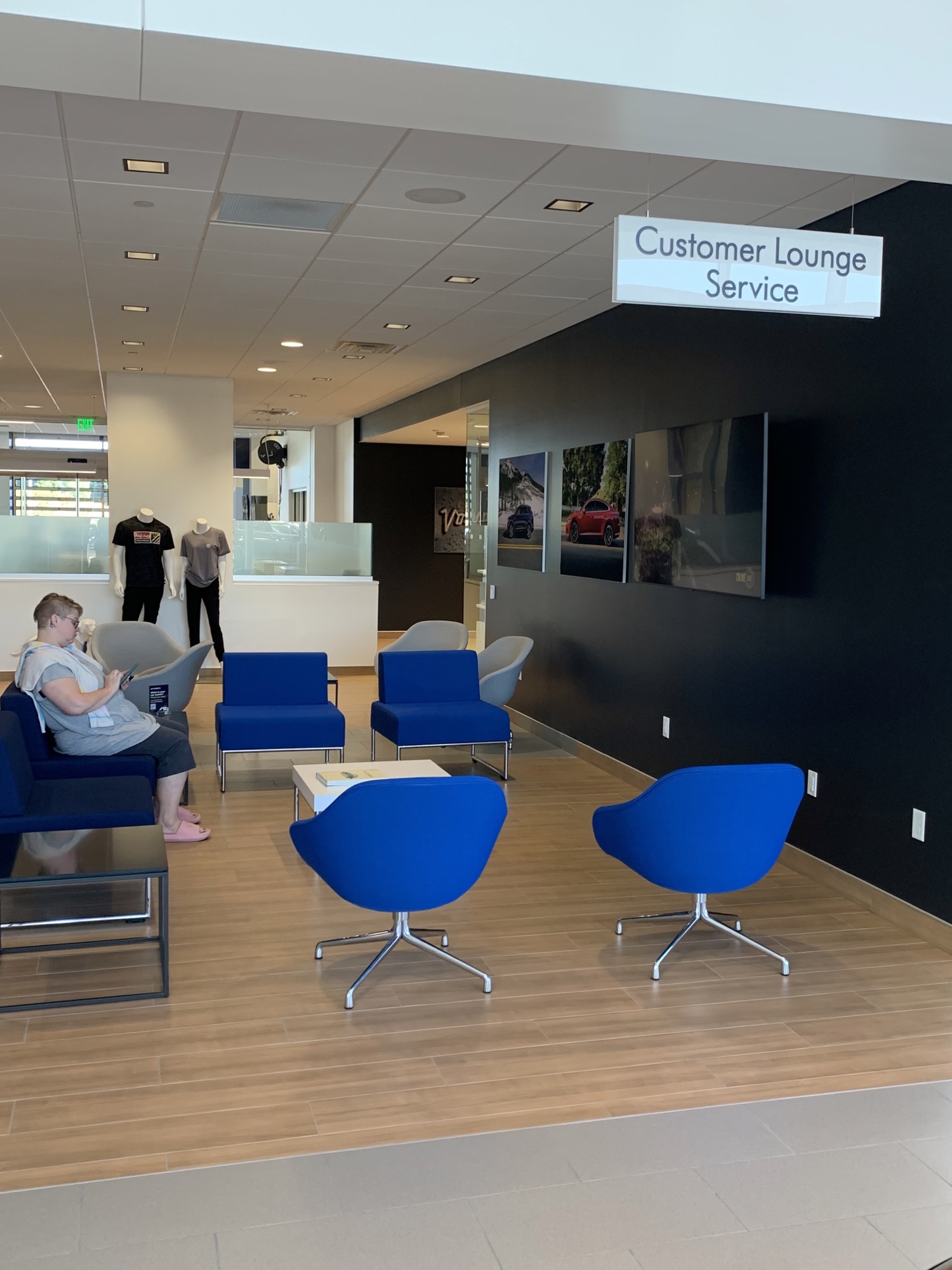 Volkswagen Audi La Crosse in Onalaska, WI 54650