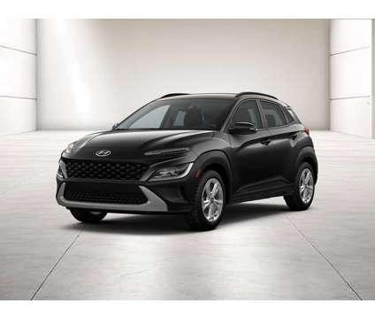 2023 Hyundai Kona SEL for Sale