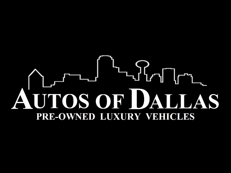 Autos of Dallas in Plano, TX 75093