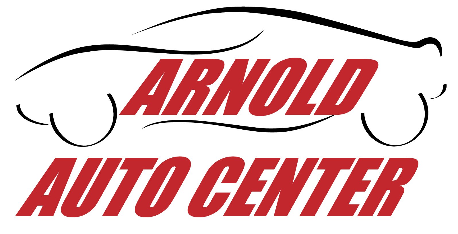 Arnold Auto Center in Apache Junction, AZ 85120