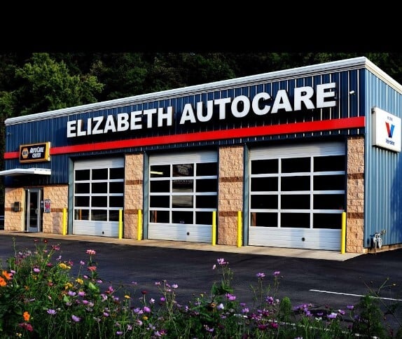 Elizabeth Auto Care | Elizabeth, PA 15037