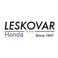 Leskovar Honda in Butte, MT 59701