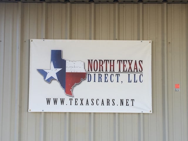 North Texas Direct in Mansfield, TX 76063