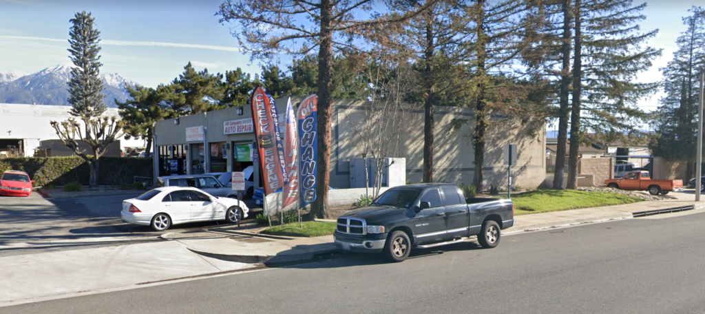 KB Complete Automotive Repair | Rancho Cucamonga, CA 91730
