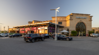 Mercedes-Benz of San Jose in San Jose, CA 95148