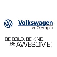 Volkswagen of Olympia in Olympia, WA 98502