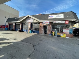 Lopez Auto Repair | North Bergen, NJ 07047