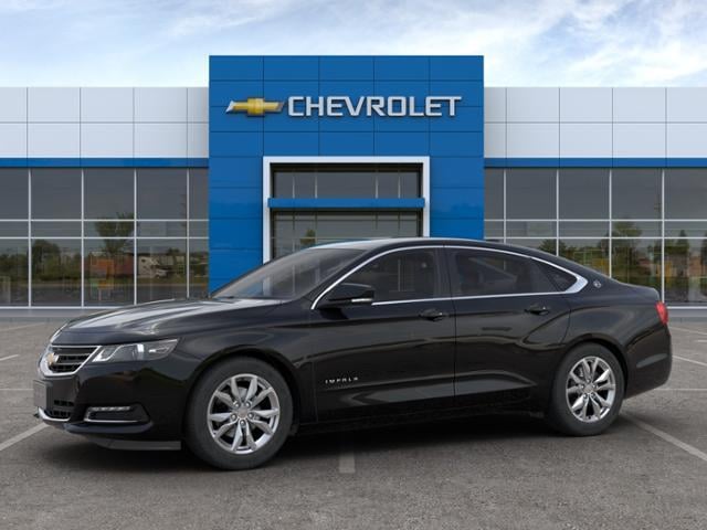 Lasorsa Chevrolet in Bronx, NY 10467