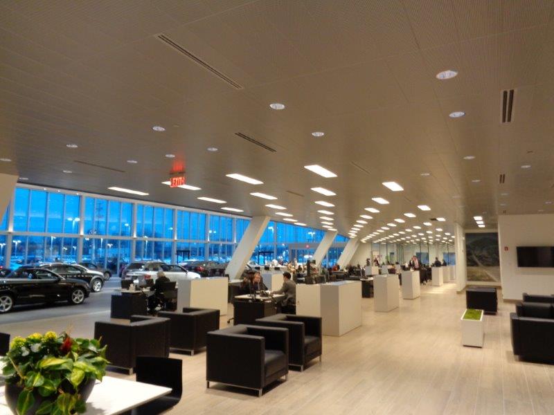 Audi Freehold in Freehold, NJ 07728