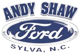 Andy Shaw Ford in Sylva, NC 28779