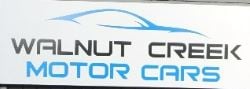 Walnut Creek Motor Cars in Walnut Creek, CA 94597