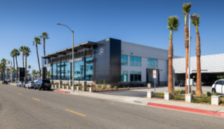 House of Imports, Inc. in Buena Park, CA 90621