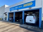 Auto & Tire Max | New Castle, DE 19720