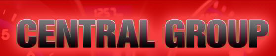 Central Auto Group in Raritan, NJ 08869