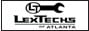 LexTechs Of Atlanta in Decatur, GA 30030