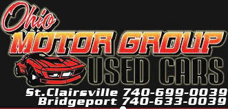 Ohio Motor Group in Bridgeport, OH 43912