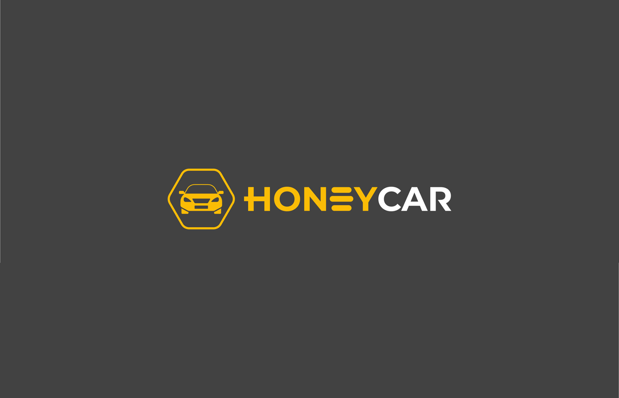 HoneyCar in Winchester, VA 22602