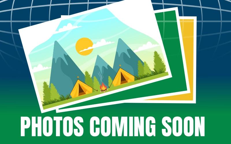 2024 Leisure Travel Unity 24RL for Sale