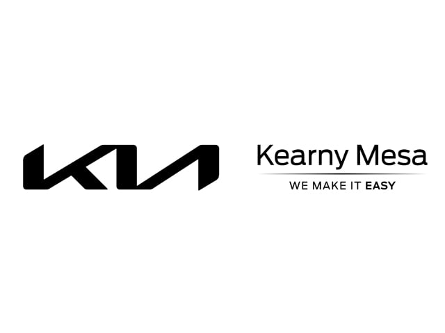 Kearny Mesa KIA in San Diego, CA 92111