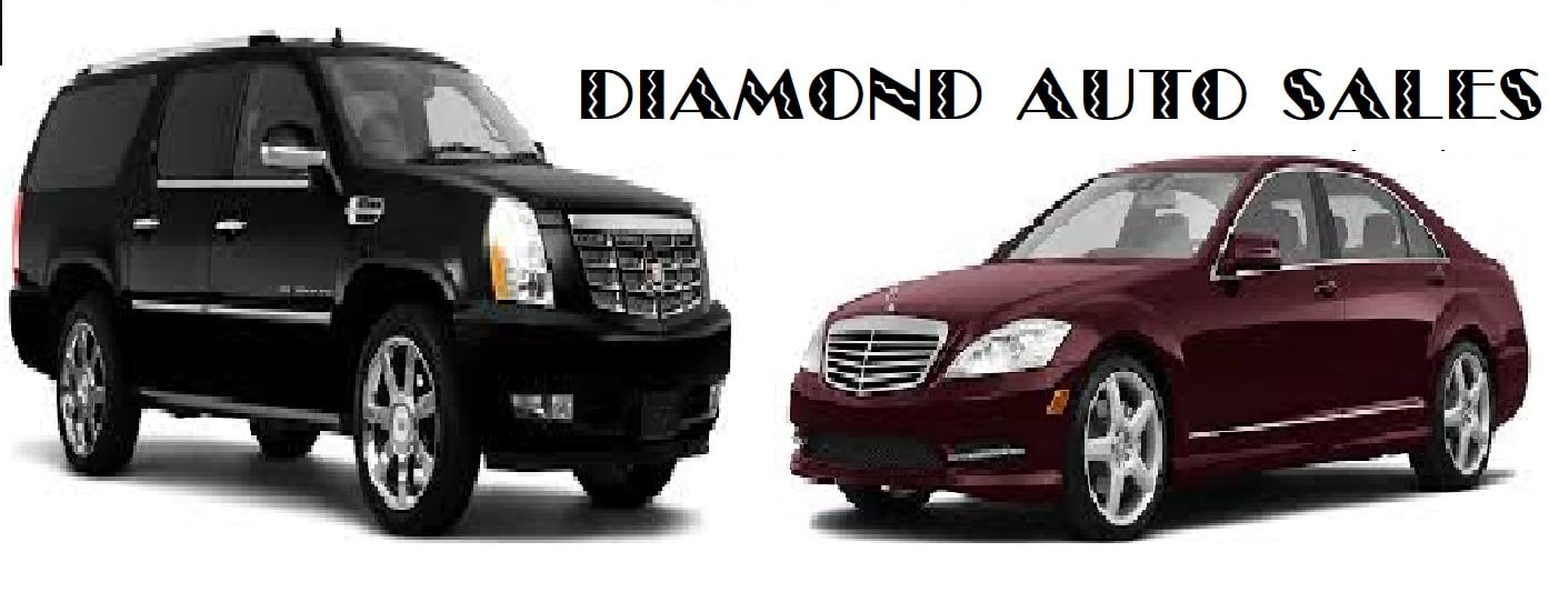 Diamond Autos of Berlin in Berlin, NJ 08009