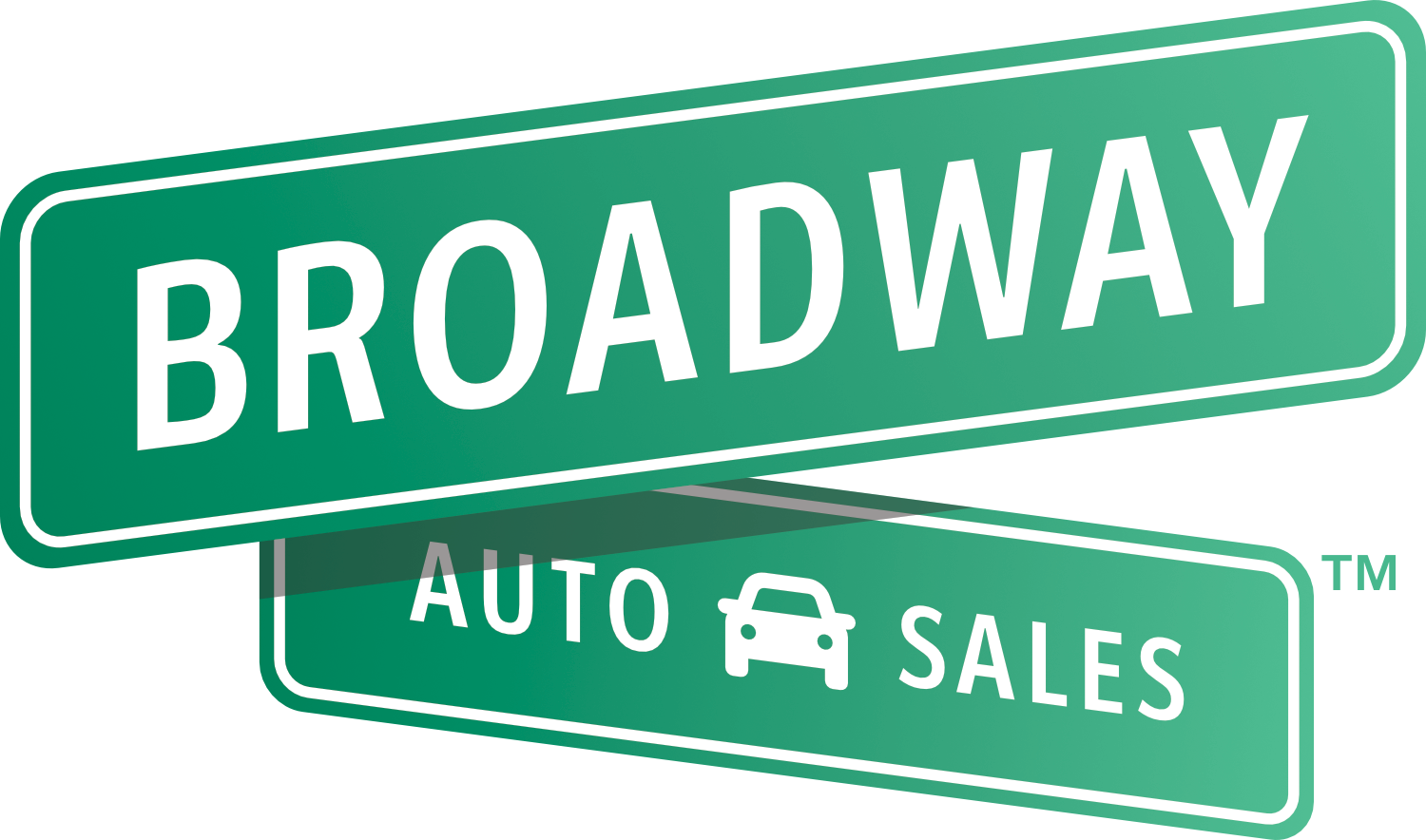 Broadway Auto Sales in Everett, WA 98201