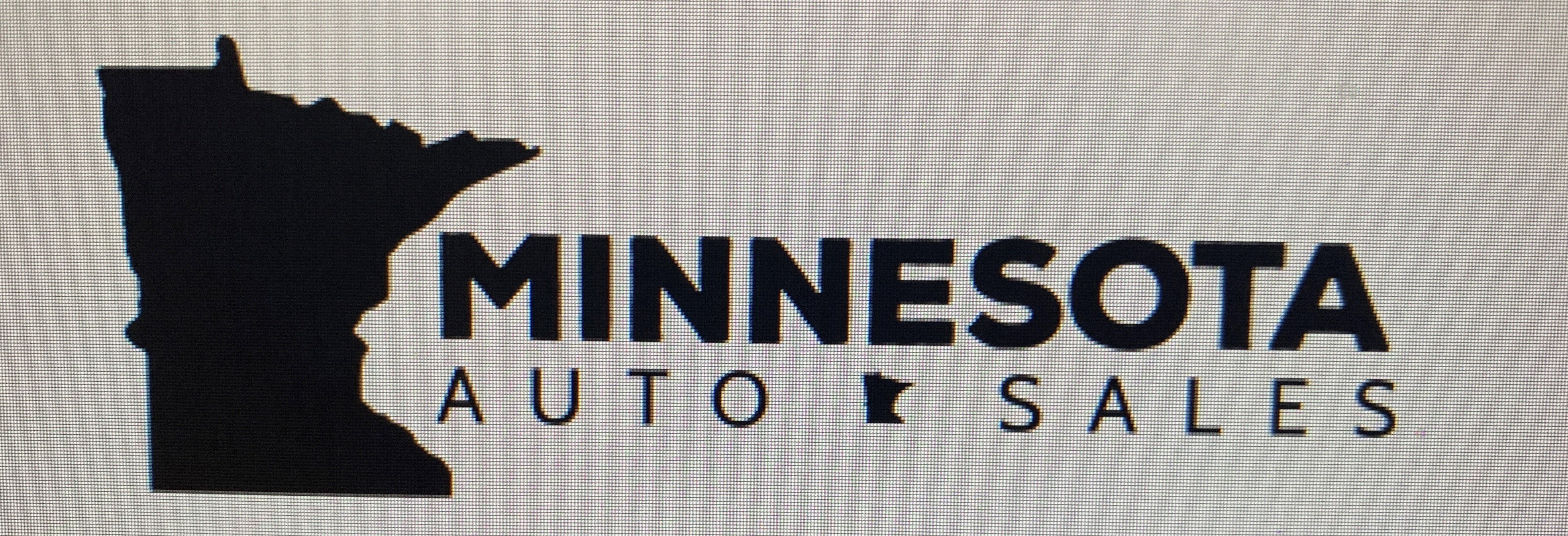 Minnesota Auto Sales in Minneapolis, MN 55427