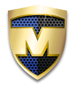 Milestone Motorcars in Boynton Beach, FL 33426