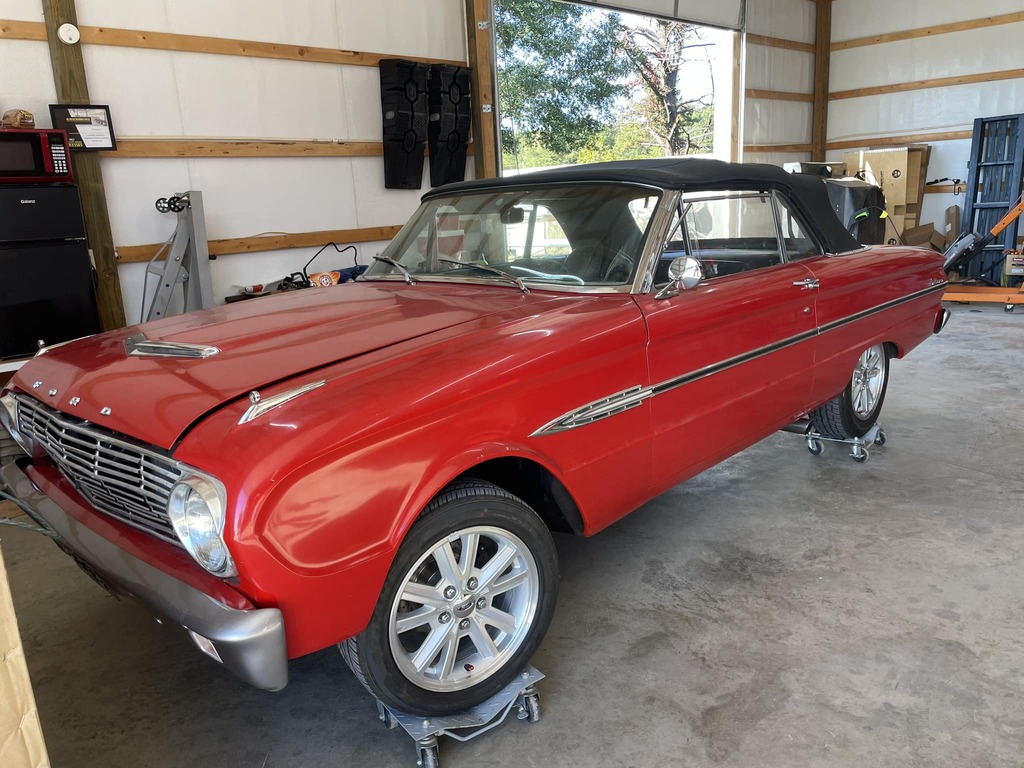 Brent Family Auto Repair | Sallisaw, OK 74955
