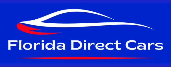 Florida Direct Cars in Stuart, FL 34994