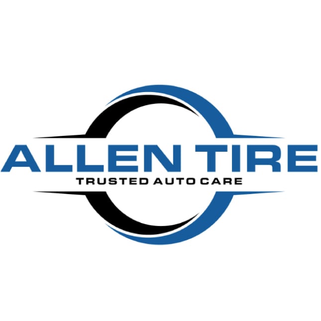 Allen Tire - Hull Street Rd | Midlothian, VA 23112