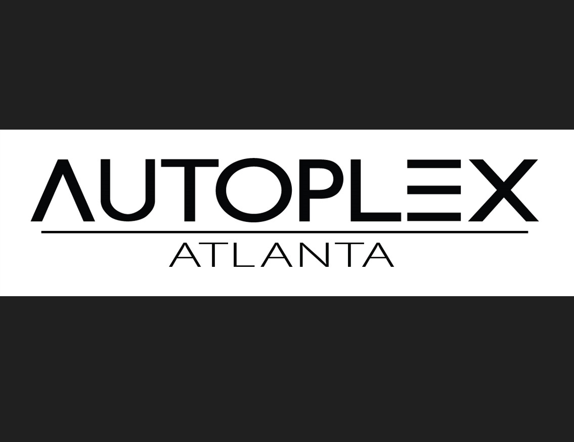 AUTOPLEX ATLANTA in Duluth, GA 30096