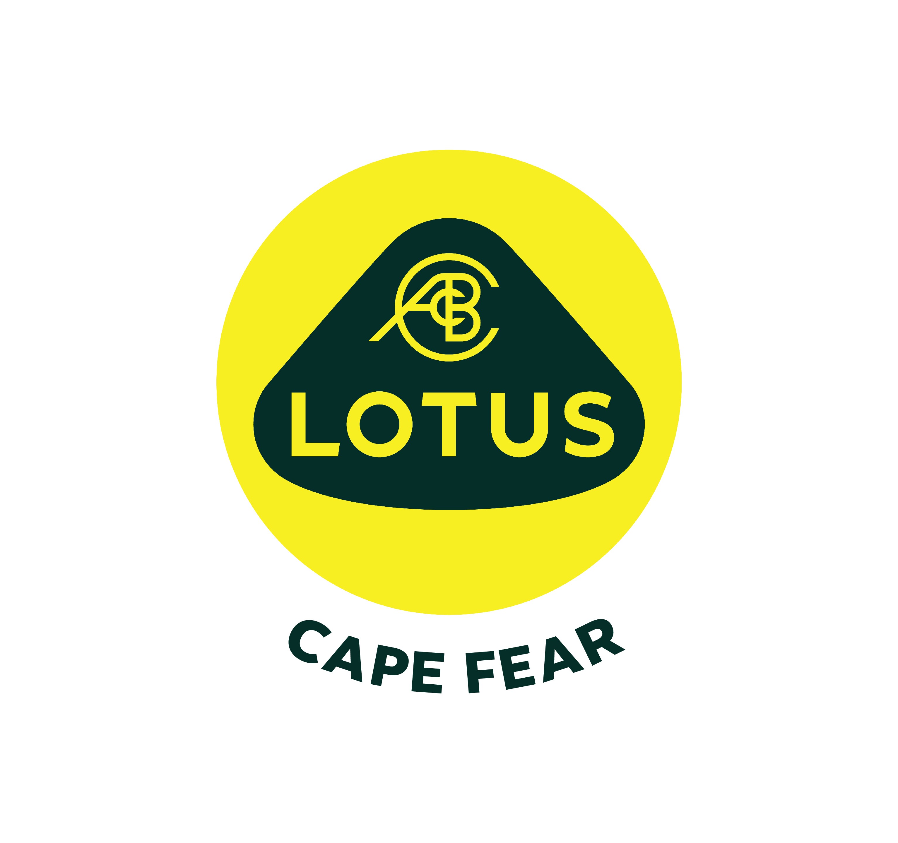Lotus Cape Fear in Wilmington, NC 28403