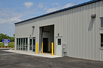 North Raleigh Automotive & Radiator Service | Raleigh, NC 27616