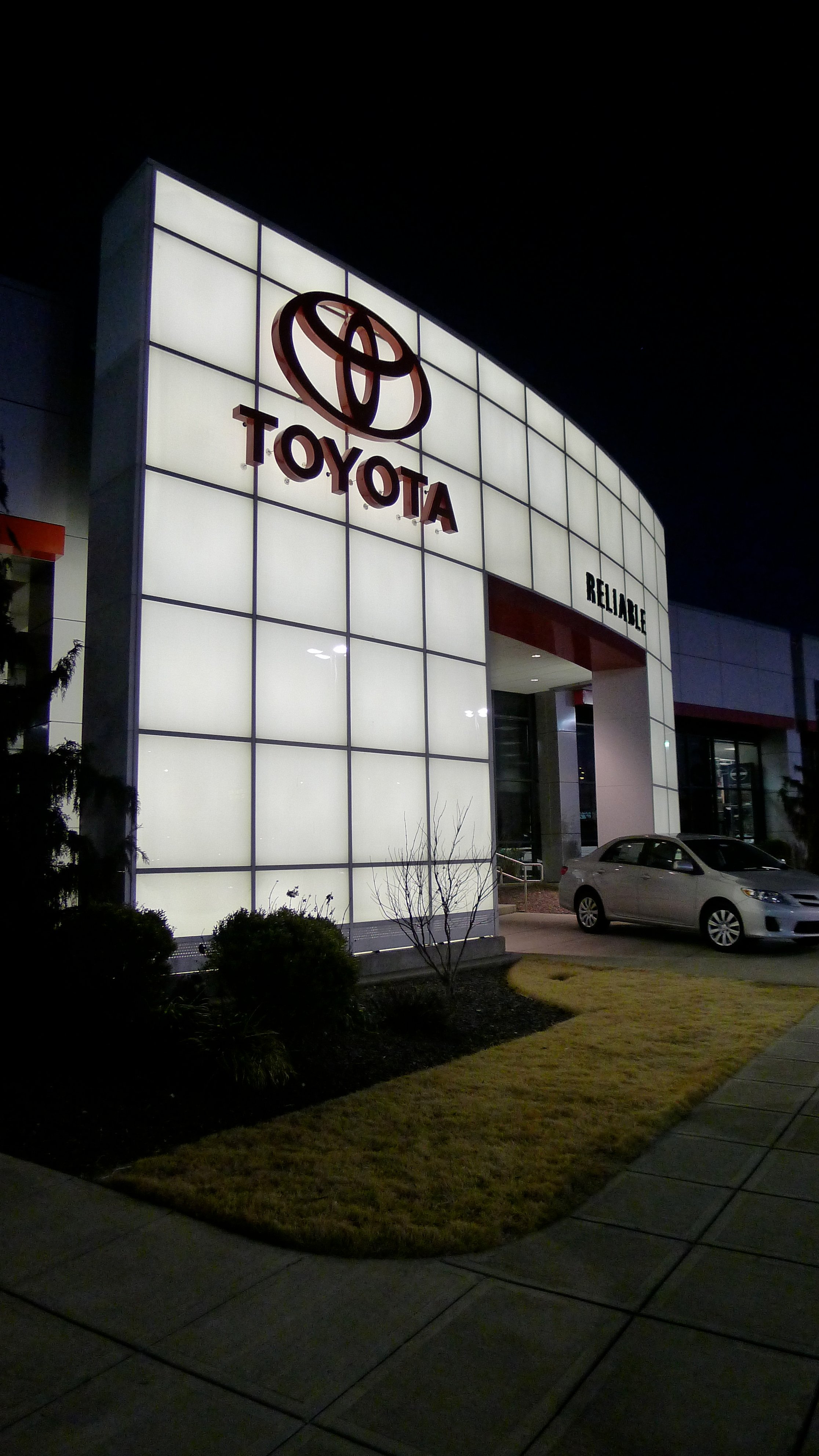 Reliable Superstore in Springfield, MO 65809